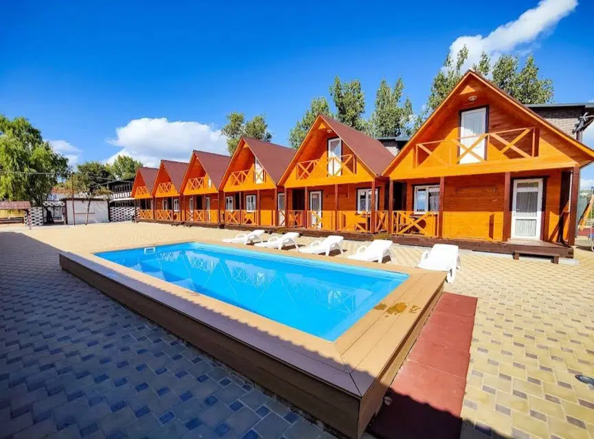 About hotel image